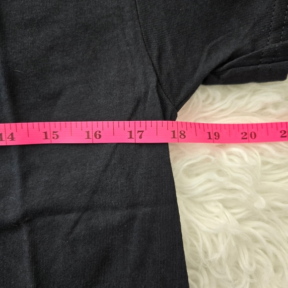 Call of Duty Mister Peeks Black T-Shirt. Size Small. New. - Picture 4 of 7